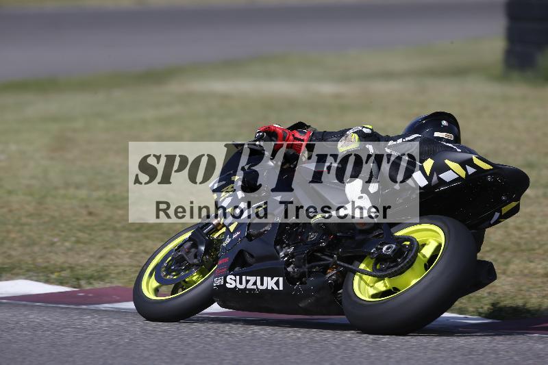 /11 28.04.2026  PROMAX ADR/Gruppe rot/911